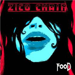 Zico Chain : Food